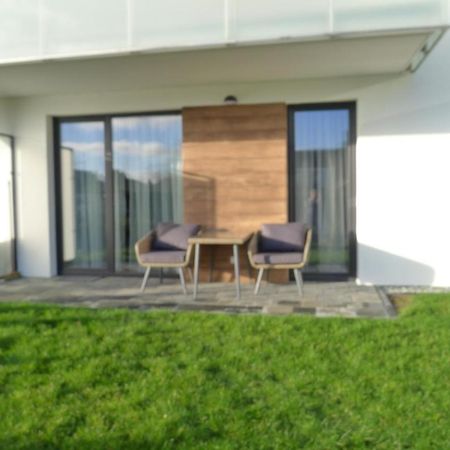 Apartament Loft 格里兹鲍 外观 照片